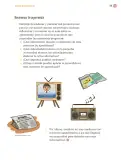 Miniatura página 102 de Proyectos Comunitarios.   Libro de Educación Primaria Grado 3°  Ciclo Escolar 2025 - 2026