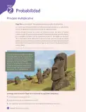 Miniatura página 142 de Matemática – Octavo Básico | Texto del Estudiante MINEDUC – Descargar PDF · 2024