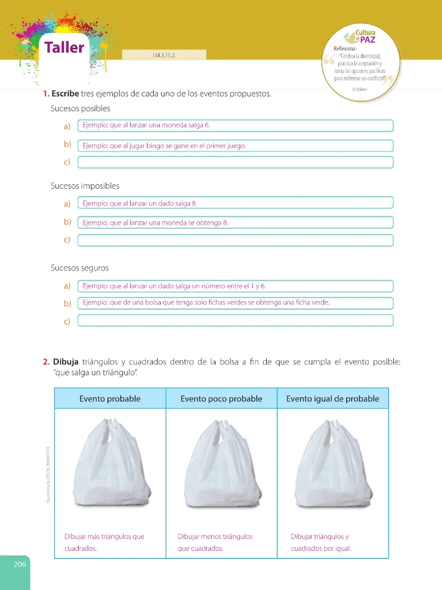Pág 208