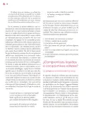 Miniatura página 17 de Un libro sin recetas, para la maestra y el maestro. Fase 3  Libro de Educación Primaria Grado 1°, 2°  Ciclo Escolar 2025 - 2026
