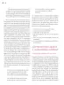 Miniatura página 17 de Un libro sin recetas, para la maestra y el maestro. Fase 3  Libro de Educación Primaria Grado 1°, 2°  Ciclo Escolar 2025 - 2026