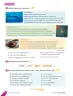 Miniatura página 104 de Inglés – Sexto Básico | Student’s Book MINEDUC – Descargar PDF · 2023