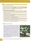 Miniatura página 116 de Lengua Y Literatura 8° · Egb 8 Lengua Y Literatura 2025 · 2025