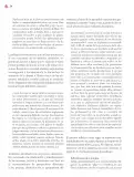 Miniatura página 35 de Un libro sin recetas para la maestra y el maestro. Fase 2  Libro de Educación Preescolar Grado 1°, 2°, 3°  Ciclo Escolar 2025 - 2026
