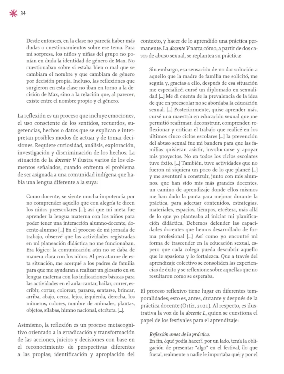 Página 35