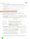 Miniatura página 58 de Libro de Lengua y Literatura – Séptimo Básico | Texto del Estudiante MINEDUC – Descargar PDF · 2024