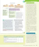 Miniatura página 108 de Historia, Geografía y Ciencias Sociales – Séptimo Básico | Texto del Estudiante MINEDUC – Descargar PDF · 2024