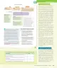Miniatura página 108 de Historia, Geografía y Ciencias Sociales – Séptimo Básico | Texto del Estudiante MINEDUC – Descargar PDF · 2024