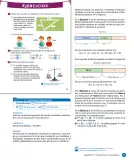 Miniatura página 67 de Sumo Primero – Cuarto Básico | Texto del Estudiante MINEDUC – Descargar PDF · 2024