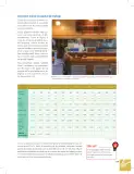 Miniatura página 109 de Emprendimiento Y Gestion 3° · Bgu 3 Emprendimiento Y Gestion 2019 · 2019