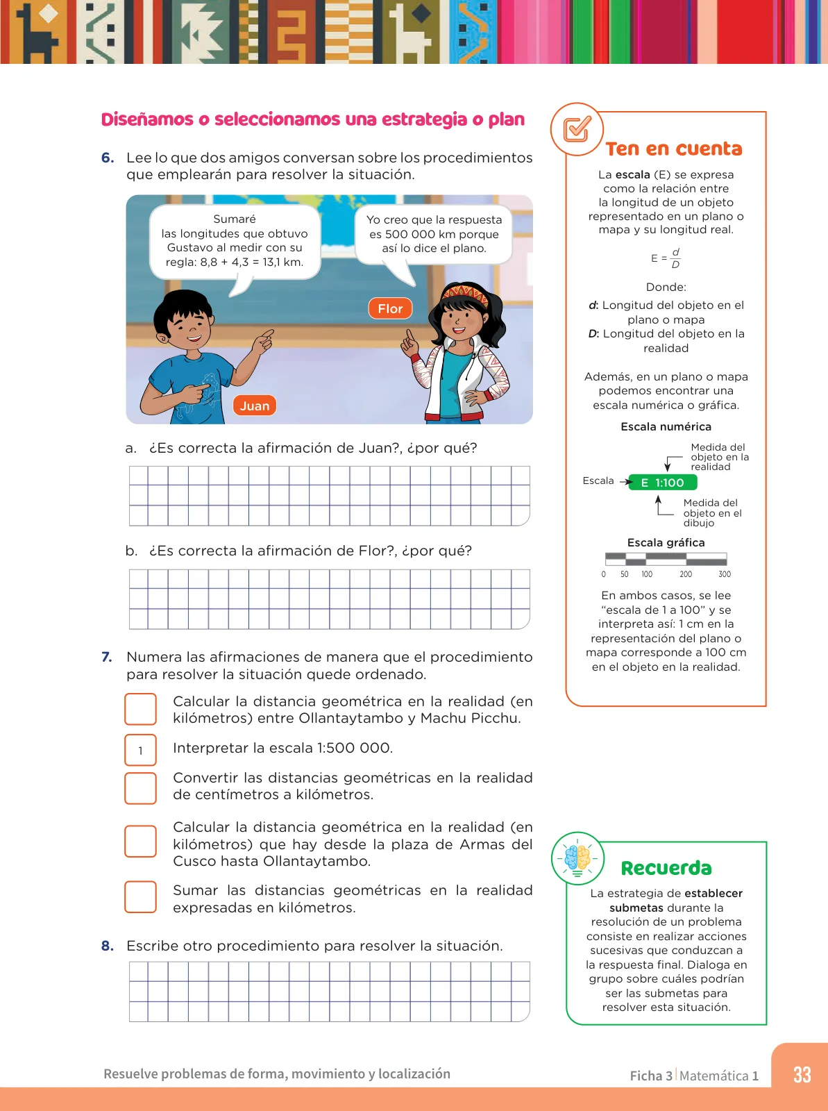 Miniatura página 35 de Fichas de Matemática 1 · 2024