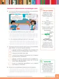 Miniatura página 35 de Fichas de Matemática 1 · 2024