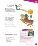 Miniatura página 87 de Lenguaje y Comunicación – Tercero Básico | Texto del Estudiante MINEDUC – Descargar PDF · 2024
