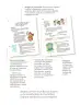 Miniatura página 7 de Proyectos de Aula.   Libro de Educación Primaria Grado 2°  Ciclo Escolar 2025 - 2026