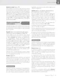 Miniatura página 191 de Matemática – Quinto Básico | Texto del Estudiante MINEDUC – Descargar PDF · 2024