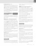 Miniatura página 191 de Matemática – Quinto Básico | Texto del Estudiante MINEDUC – Descargar PDF · 2024