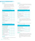 Miniatura página 196 de Lenguaje y Comunicación – Segundo Básico – Texto del Estudiante MINEDUC – Descargar PDF · 2024