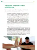 Miniatura página 309 de Colección Ximhai. Lenguajes.   Libro de Educación Telesecundaria Grado 1°  Ciclo Escolar 2025 - 2026