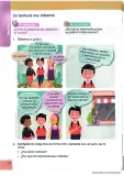Miniatura página 172 de Lengua Y Literatura 3° · Egb 3 Lengua Y Literatura 2025 · 2025