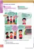 Miniatura página 172 de Lengua Y Literatura 3° · Egb 3 Lengua Y Literatura 2025 · 2025
