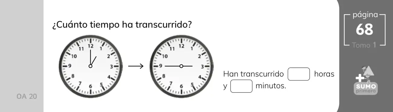 Página 45