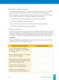 Miniatura página 49 de Fichas de aprendizaje de Comunicación 4 · 2024