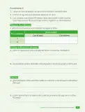 Miniatura página 77 de Ciencias Naturales – Cuarto Básico | Texto del Estudiante MINEDUC – Descargar PDF · 2024
