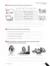 Miniatura página 11 de Inglés – Sexto Básico | Activity Book MINEDUC – Descargar PDF · 2023