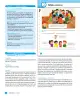 Miniatura página 26 de Libro de Sumo Primero – Sexto Básico | Texto del Estudiante MINEDUC – Descargar PDF · 2024