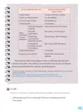 Miniatura página 87 de 5 Rimana - Qillqasqa maytu - Qichwa, Chanka. Texto de Comunicación del 5° Secundaria - Quechua Chanka · 2023