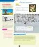 Miniatura página 85 de Ciencias Naturales – Segundo Básico | Texto del Estudiante MINEDUC – Descargar PDF · 2024