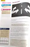 Miniatura página 38 de Lengua y Literatura 1° · 2025