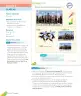 Miniatura página 90 de Inglés – Tercero Básico | Texto del Estudiante MINEDUC – Descargar PDF · 2024