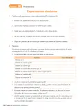 Miniatura página 117 de Matemática – Séptimo Básico | Texto del Estudiante MINEDUC – Descargar PDF · 2024