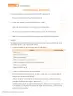 Miniatura página 117 de Matemática – Séptimo Básico | Texto del Estudiante MINEDUC – Descargar PDF · 2024