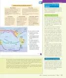 Miniatura página 24 de Historia, Geografía y Ciencias Sociales – Séptimo Básico | Texto del Estudiante MINEDUC – Descargar PDF · 2024