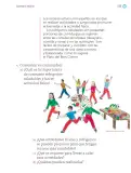 Miniatura página 224 de Proyectos Escolares.   Libro de Educación Primaria Grado 1°  Ciclo Escolar 2025 - 2026
