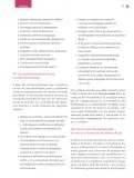 Miniatura página 78 de Un libro sin recetas para la maestra y el maestro. Fase 2  Libro de Educación Preescolar Grado 1°, 2°, 3°  Ciclo Escolar 2025 - 2026