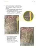 Miniatura página 182 de Proyectos de Aula.   Libro de Educación Primaria Grado 4°  Ciclo Escolar 2025 - 2026