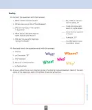 Miniatura página 126 de Inglés – Séptimo Básico | Student’s Book MINEDUC – Descargar PDF · 2024