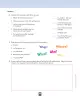 Miniatura página 126 de Inglés – Séptimo Básico | Student’s Book MINEDUC – Descargar PDF · 2024