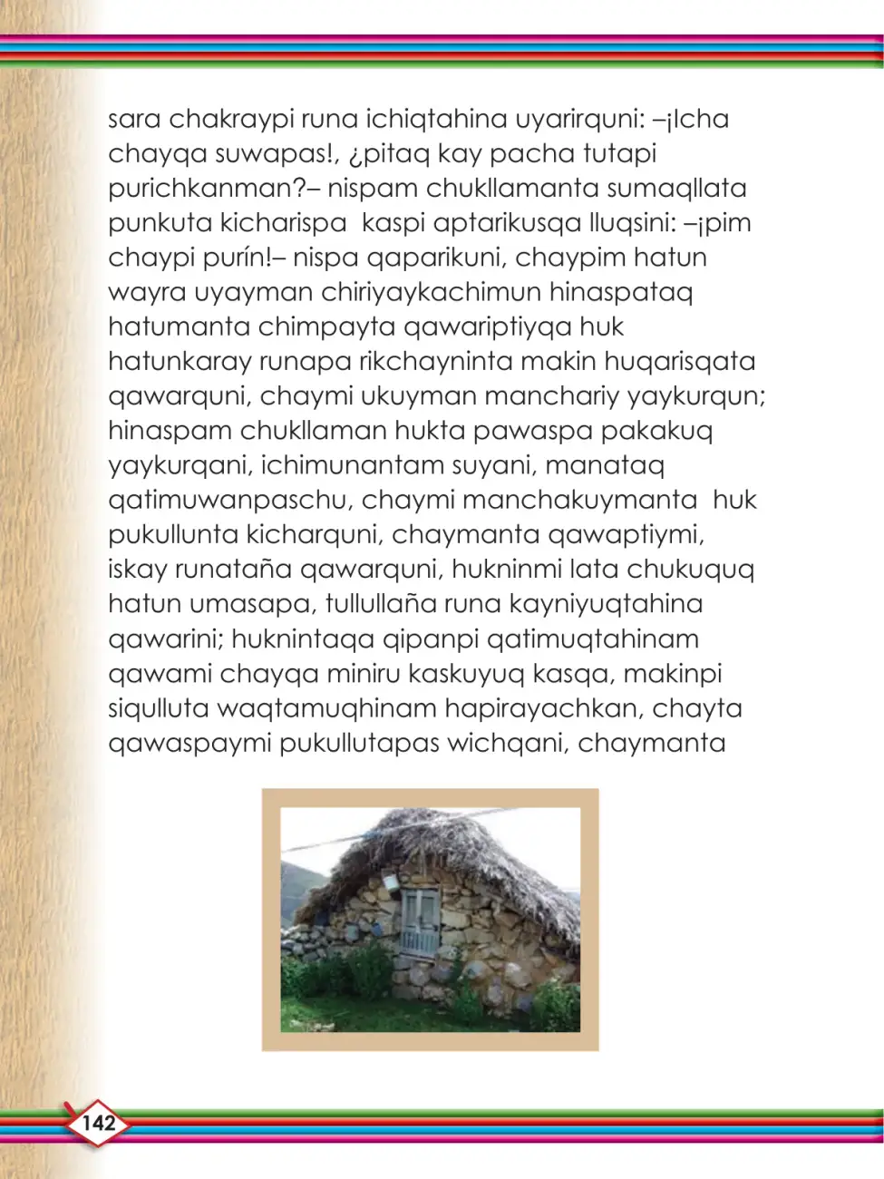 Página 144