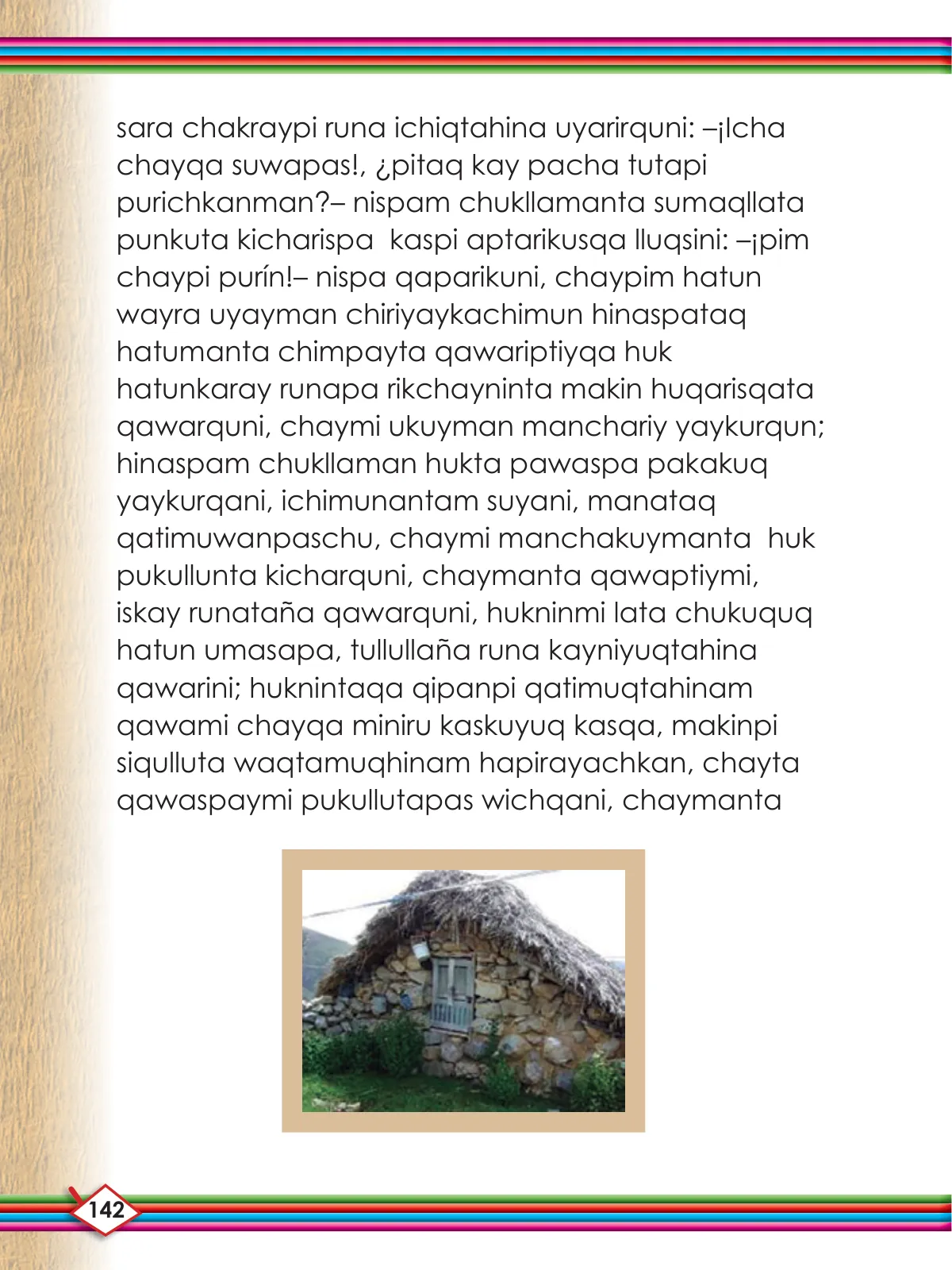 Página 144