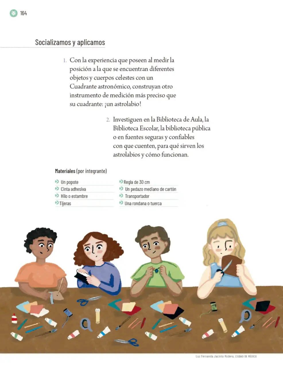 Página 167