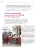 Miniatura página 249 de Colección Sk´asolil. Ética, naturaleza y sociedades.   Libro de Educación Secundaria Grado 2°  Ciclo Escolar 2025 - 2026