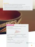 Miniatura página 87 de Matemática – Octavo Básico | Texto del Estudiante MINEDUC – Descargar PDF · 2024