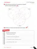 Miniatura página 21 de Inglés – Sexto Básico | Activity Book MINEDUC – Descargar PDF · 2023
