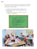 Miniatura página 281 de Proyectos Comunitarios.   Libro de Educación Primaria Grado 3°  Ciclo Escolar 2025 - 2026