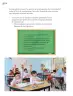 Miniatura página 281 de Proyectos Comunitarios.   Libro de Educación Primaria Grado 3°  Ciclo Escolar 2025 - 2026