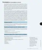 Miniatura página 10 de Ciencias Naturales – Cuarto Básico | Texto del Estudiante MINEDUC – Descargar PDF · 2024